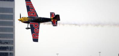 Red Bull Air Race 2010 - Windsor